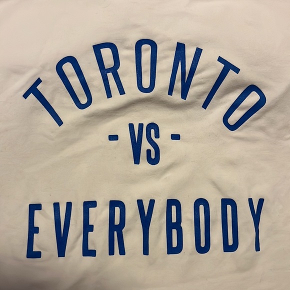 Lululemon Power Y Tank
White - Picture 2 of 5